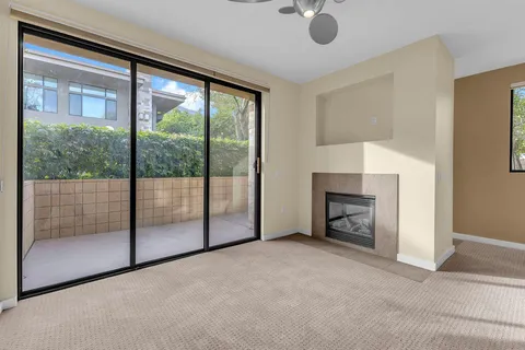 $509,000 | 910 East Palm Canyon Drive, Unit 101, Palm Springs, CA 92264