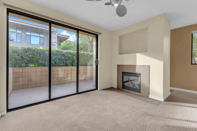 $509,000 | 910 East Palm Canyon Drive, Unit 101, Palm Springs, CA 92264