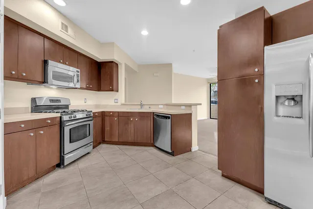 $509,000 | 910 East Palm Canyon Drive, Unit 101, Palm Springs, CA 92264