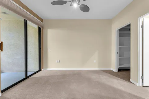 $509,000 | 910 East Palm Canyon Drive, Unit 101, Palm Springs, CA 92264