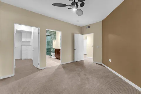 $509,000 | 910 East Palm Canyon Drive, Unit 101, Palm Springs, CA 92264