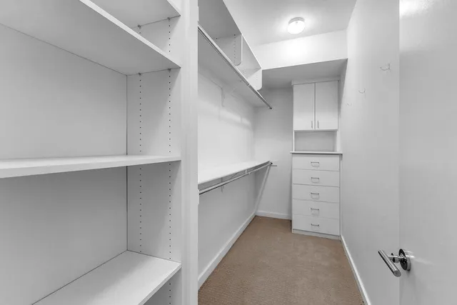 $509,000 | 910 East Palm Canyon Drive, Unit 101, Palm Springs, CA 92264