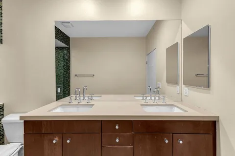 $509,000 | 910 East Palm Canyon Drive, Unit 101, Palm Springs, CA 92264