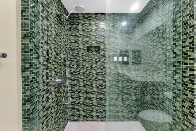 $509,000 | 910 East Palm Canyon Drive, Unit 101, Palm Springs, CA 92264