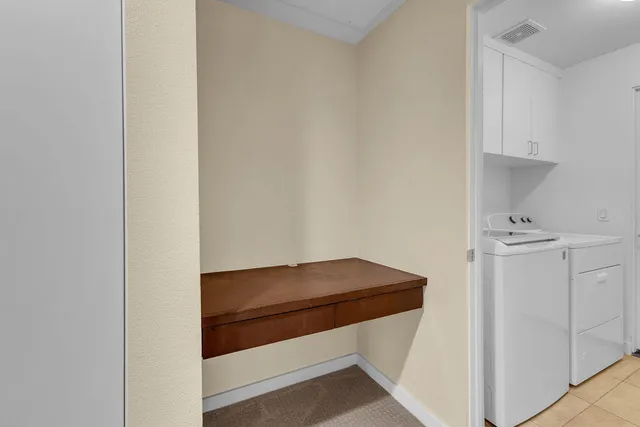 $509,000 | 910 East Palm Canyon Drive, Unit 101, Palm Springs, CA 92264