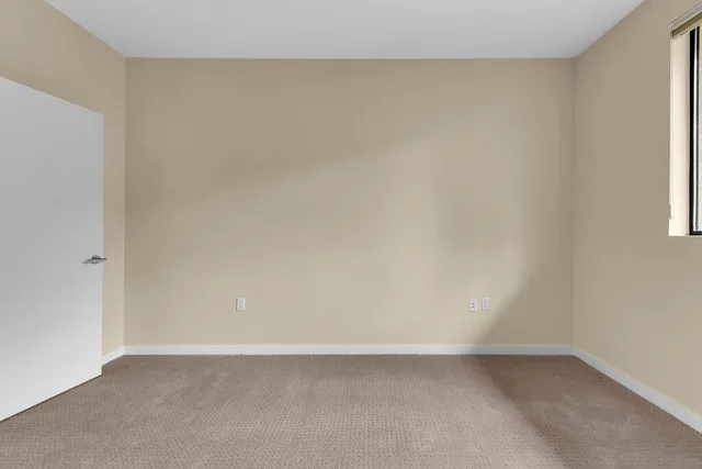 $509,000 | 910 East Palm Canyon Drive, Unit 101, Palm Springs, CA 92264