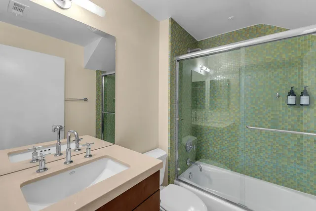 $509,000 | 910 East Palm Canyon Drive, Unit 101, Palm Springs, CA 92264