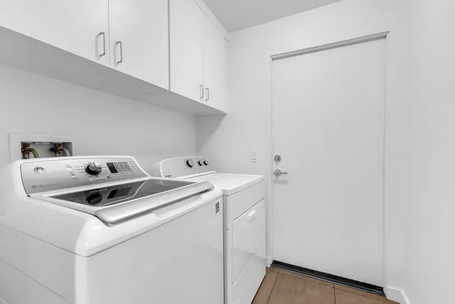 $509,000 | 910 East Palm Canyon Drive, Unit 101, Palm Springs, CA 92264