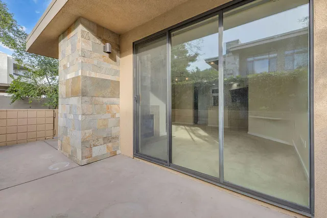 $509,000 | 910 East Palm Canyon Drive, Unit 101, Palm Springs, CA 92264