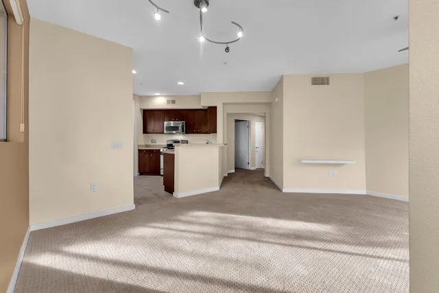 $509,000 | 910 East Palm Canyon Drive, Unit 101, Palm Springs, CA 92264