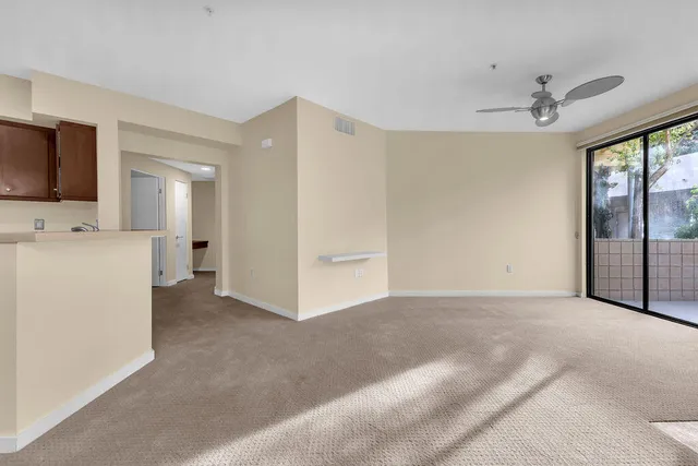 $509,000 | 910 East Palm Canyon Drive, Unit 101, Palm Springs, CA 92264