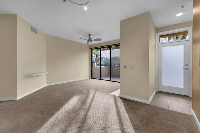 $509,000 | 910 East Palm Canyon Drive, Unit 101, Palm Springs, CA 92264