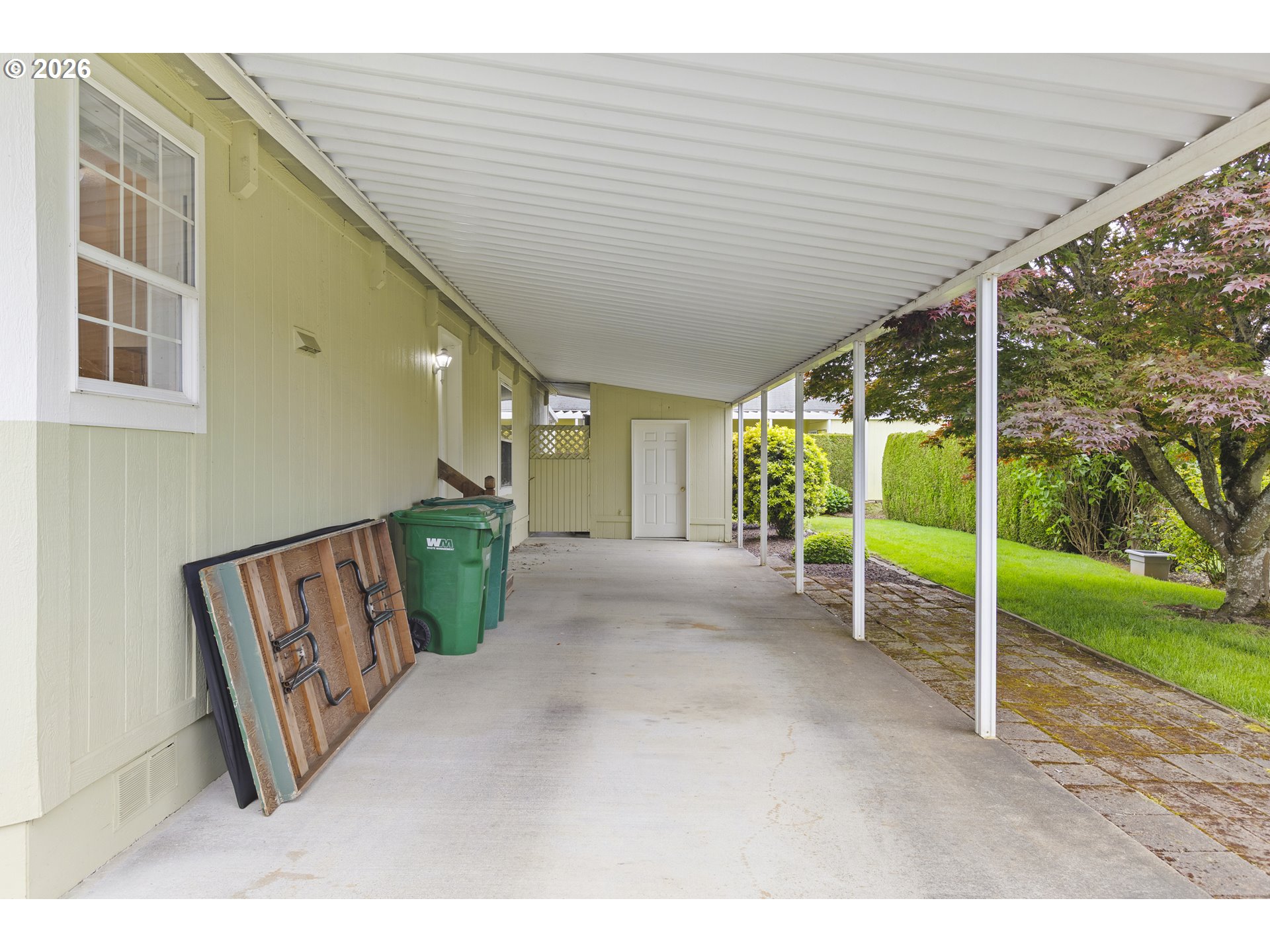 33720 Southeast Springlake Drive Scappoose, OR 97056 - Photo 23 of 33