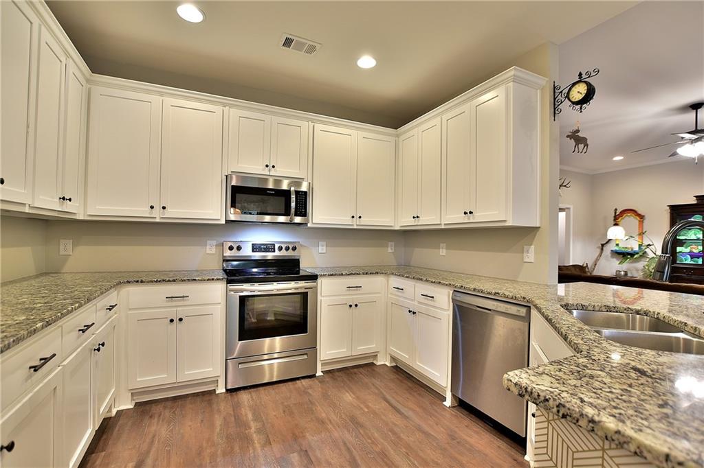 9 Fast Lane Seale, AL 36875 - Photo 9 of 26 Gallery Image 9