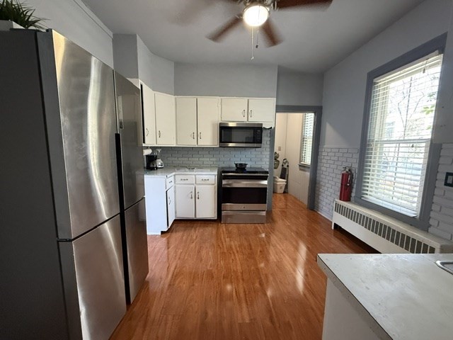 11 Wayne Street Worcester, MA 01603 - Photo 10 of 30