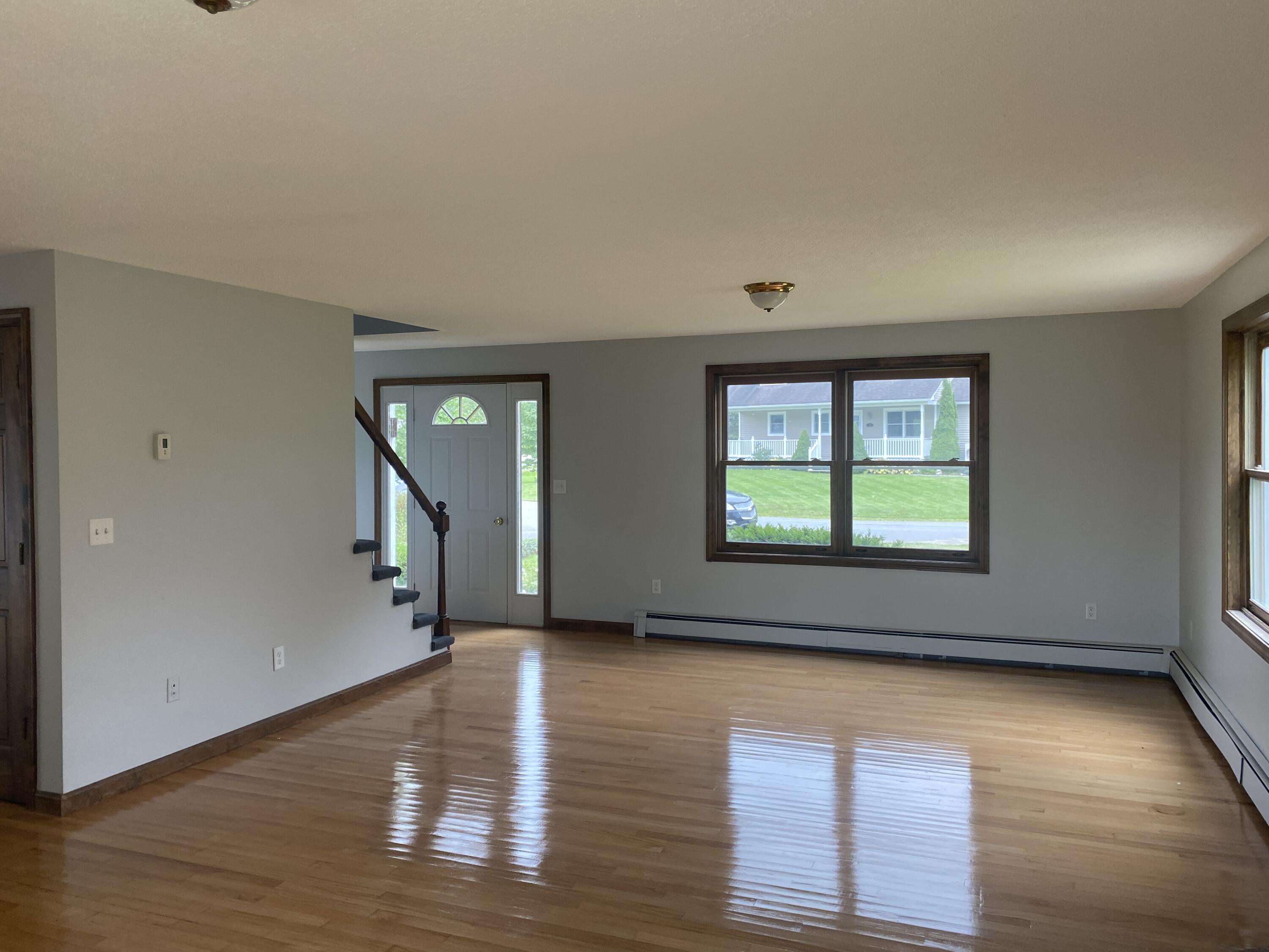 15 Valley Farms Road Fairfield, ME 04937 - Photo 9 of 21 7BA32FCF-91E2-4A3D-8C05-2C8DC72429F3