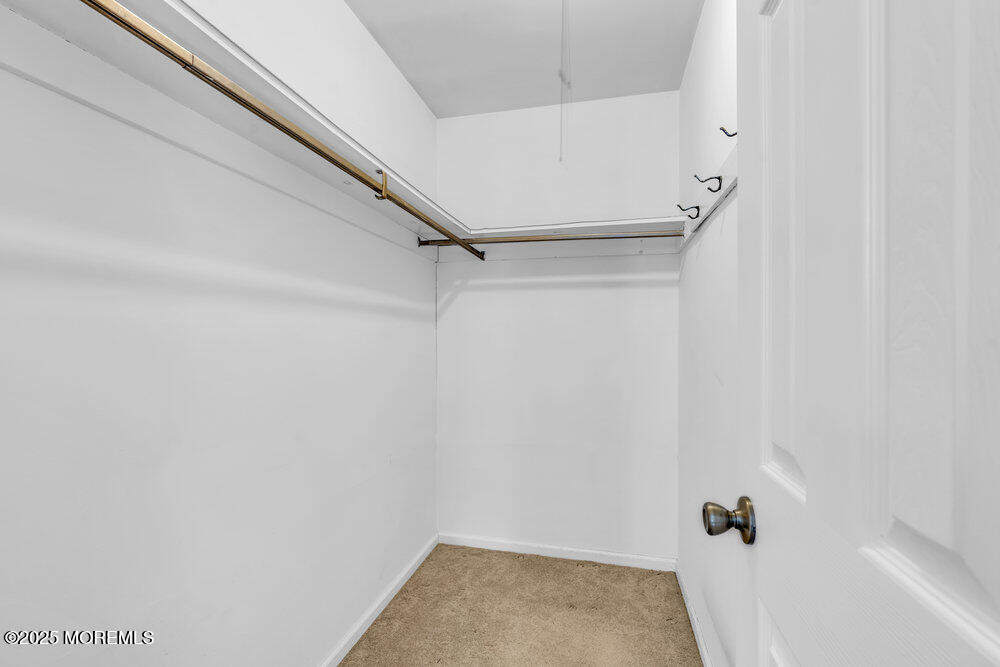 9 Scheiber Drive Brick, NJ 08723 - Photo 21 of 53 a view of small space