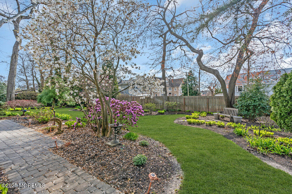 9 Scheiber Drive Brick, NJ 08723 - Photo 25 of 53 029_dsc06738-1_265