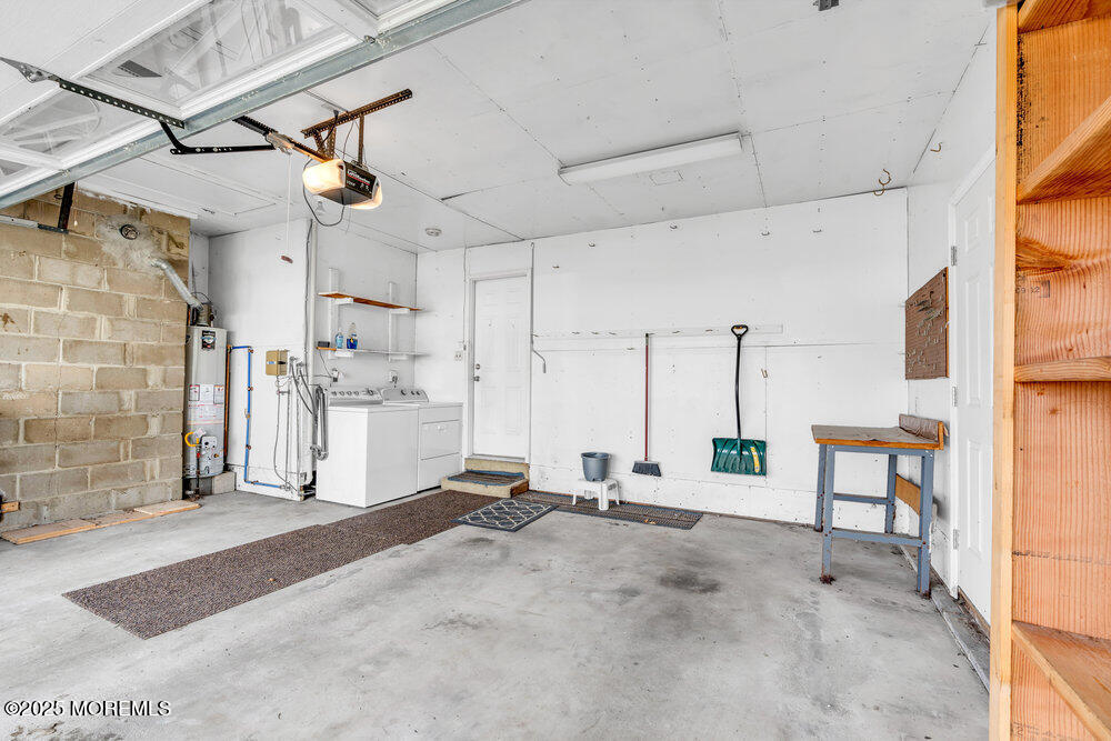 9 Scheiber Drive Brick, NJ 08723 - Photo 35 of 53 a view of a livingroom with wooden furniture