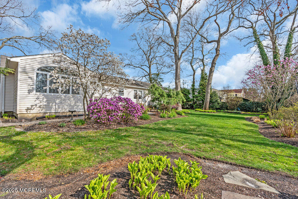 9 Scheiber Drive Brick, NJ 08723 - Photo 48 of 53 hidden-054_dsc06778_996