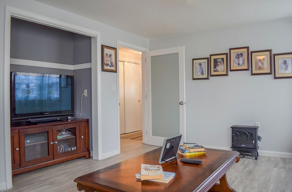 7 Margaret Road Peabody, MA 01960 - Photo 14 of 31 Gallery Image 14
