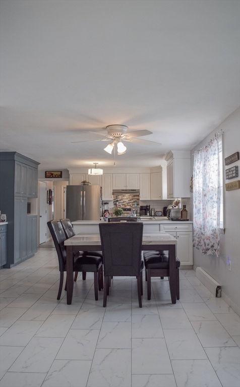 7 Margaret Road Peabody, MA 01960 - Photo 23 of 31 Gallery Image 23
