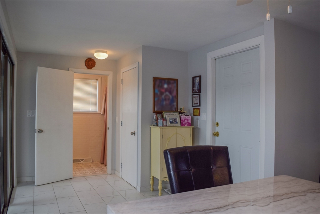 7 Margaret Road Peabody, MA 01960 - Photo 25 of 31 Gallery Image 25