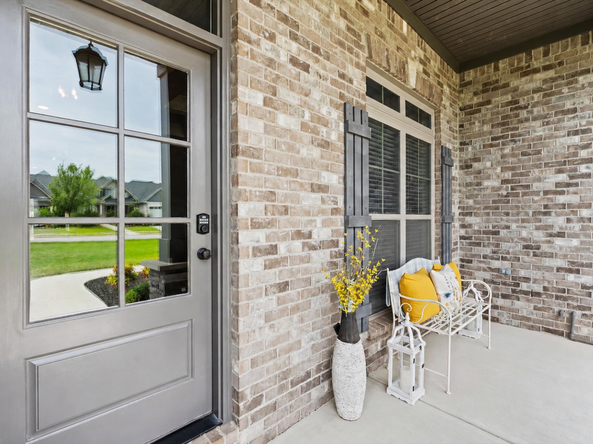 136 Stony Crossing Road Meridianville, AL 35759 - Photo 2 of 44