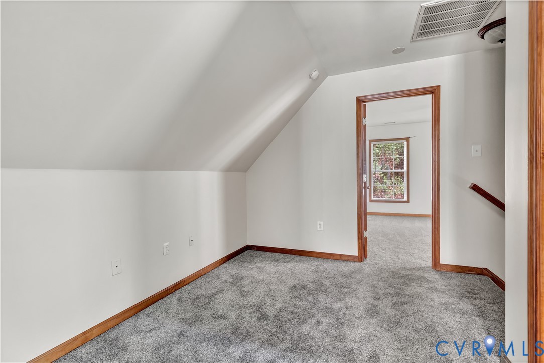 242 Monath Road Richmond, VA 23236 - Photo 31 of 50 Gallery Image 31