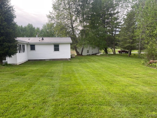 126 Oswego River Road Schroeppel, NY 13135 - Photo 6 of 45