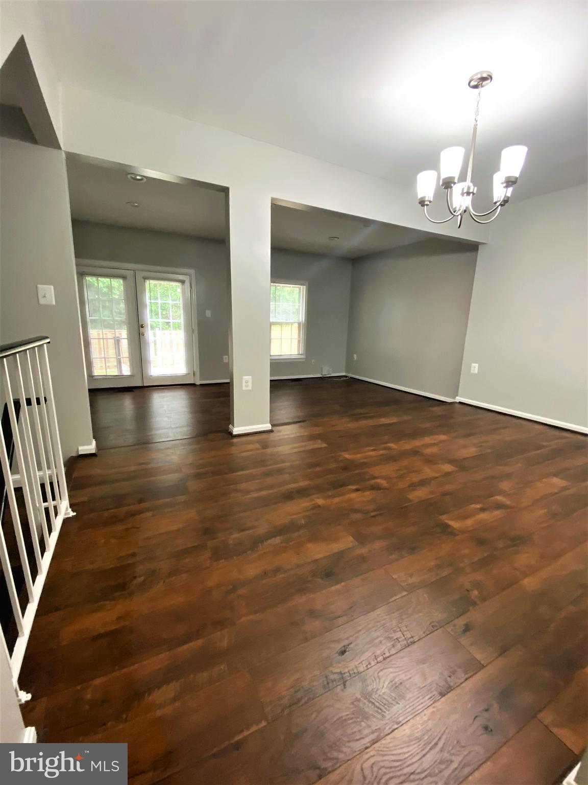 11939 Artery Drive Fairfax, VA 22030 - Photo 11 of 28