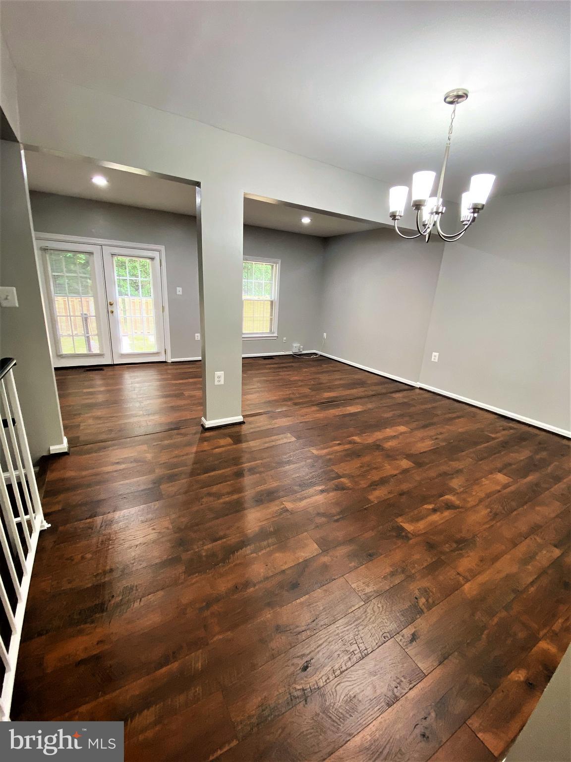 11939 Artery Drive Fairfax, VA 22030 - Photo 12 of 28