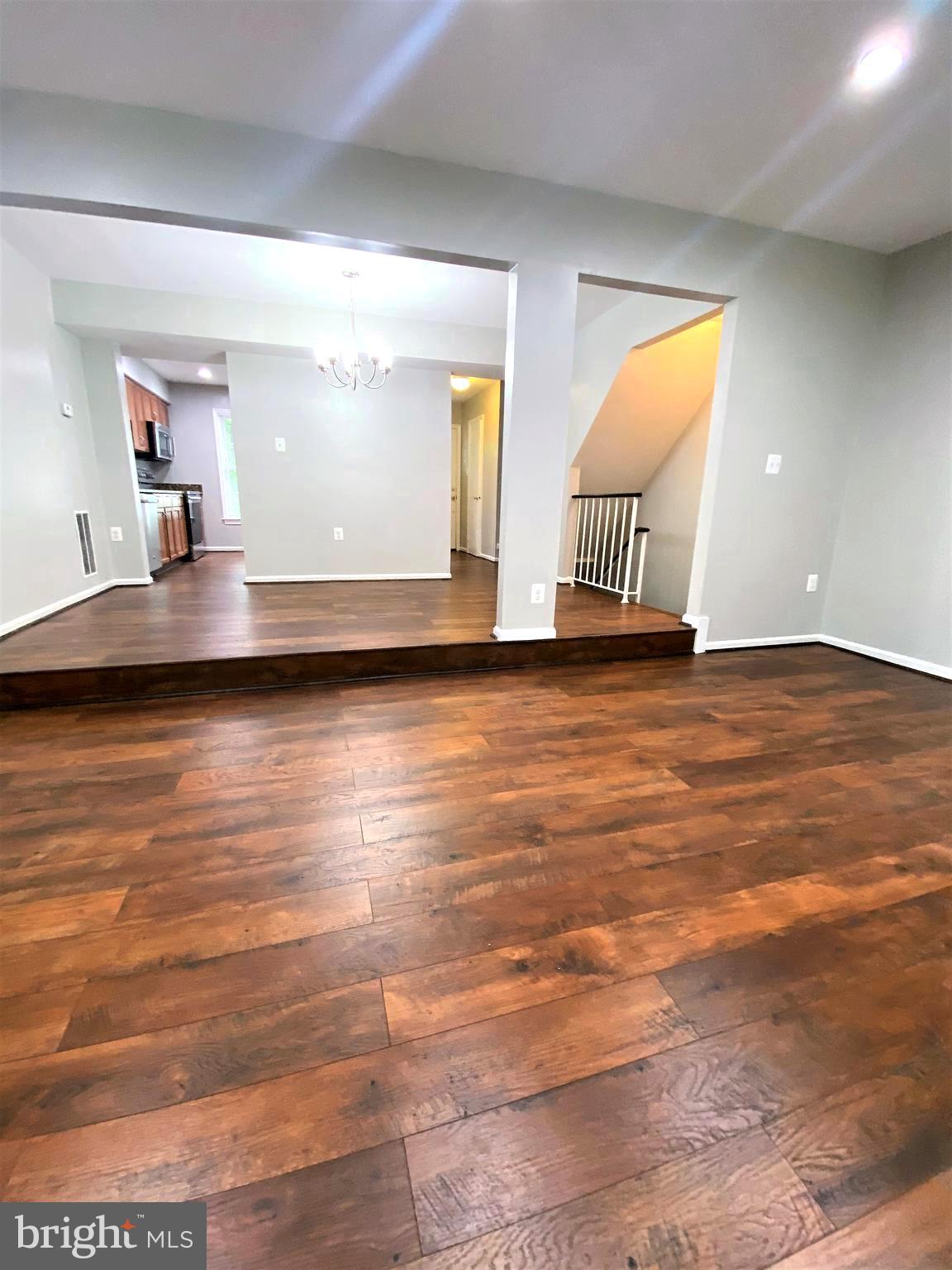 11939 Artery Drive Fairfax, VA 22030 - Photo 13 of 28