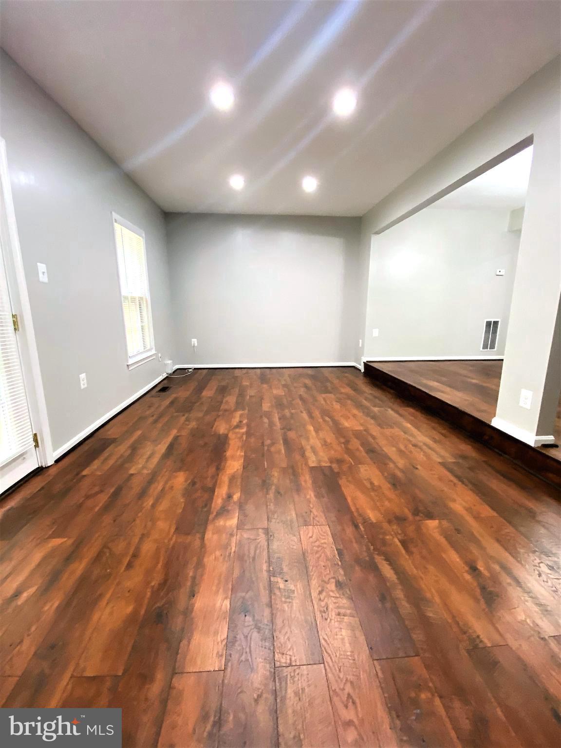 11939 Artery Drive Fairfax, VA 22030 - Photo 14 of 28