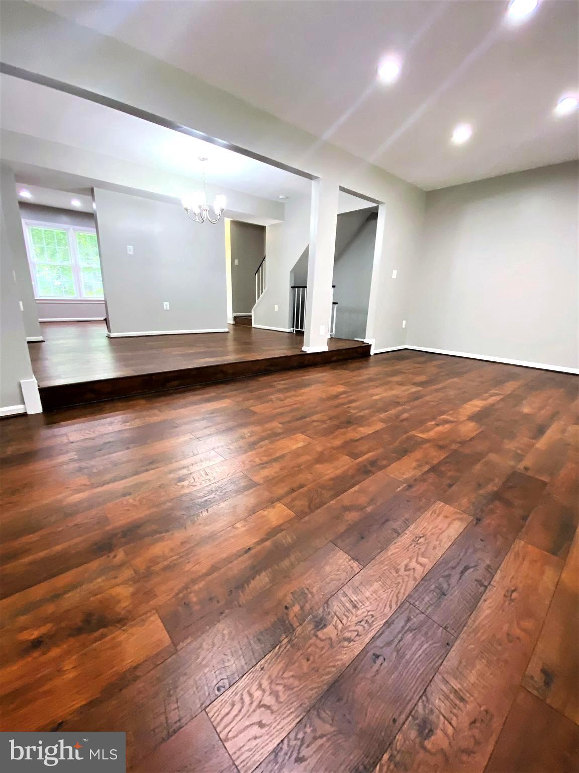 11939 Artery Drive Fairfax, VA 22030 - Photo 15 of 28