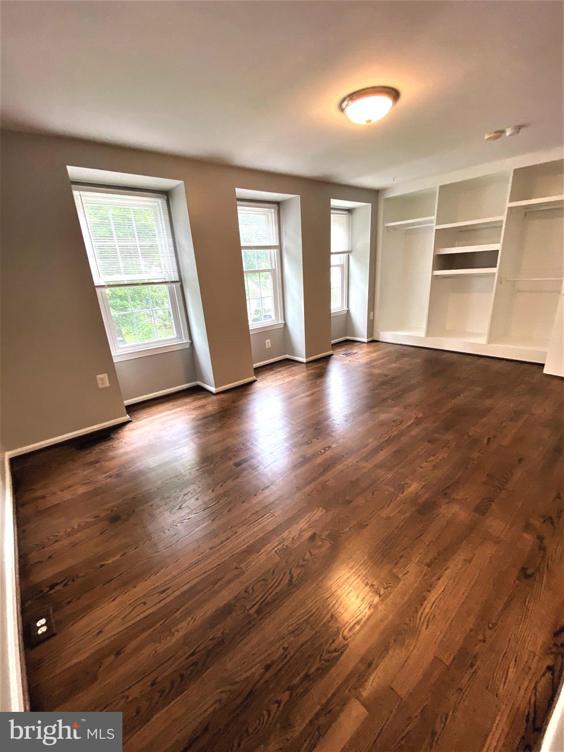 11939 Artery Drive Fairfax, VA 22030 - Photo 17 of 28