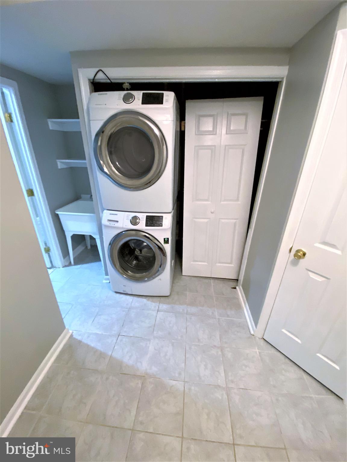 11939 Artery Drive Fairfax, VA 22030 - Photo 22 of 28