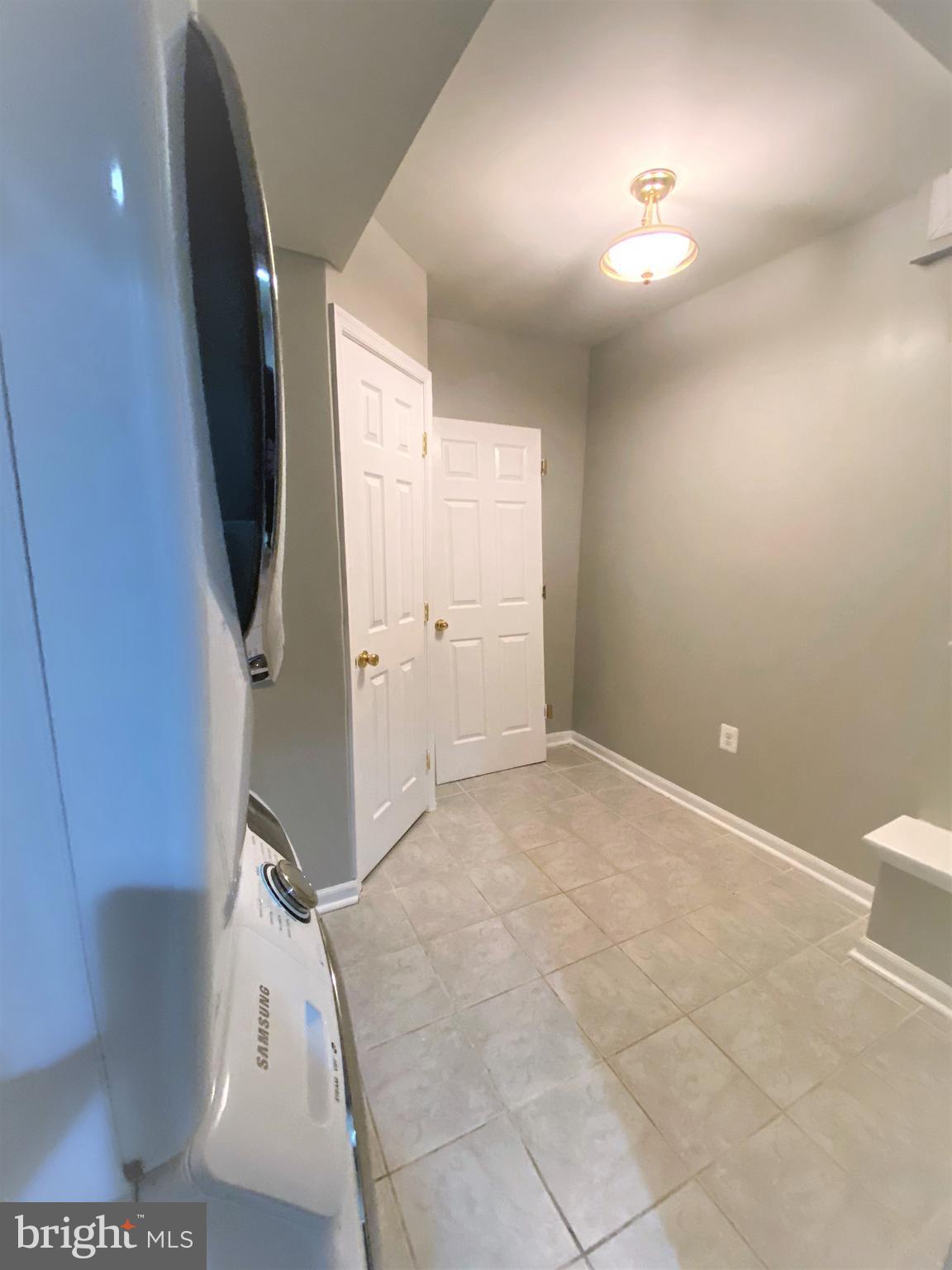 11939 Artery Drive Fairfax, VA 22030 - Photo 23 of 28