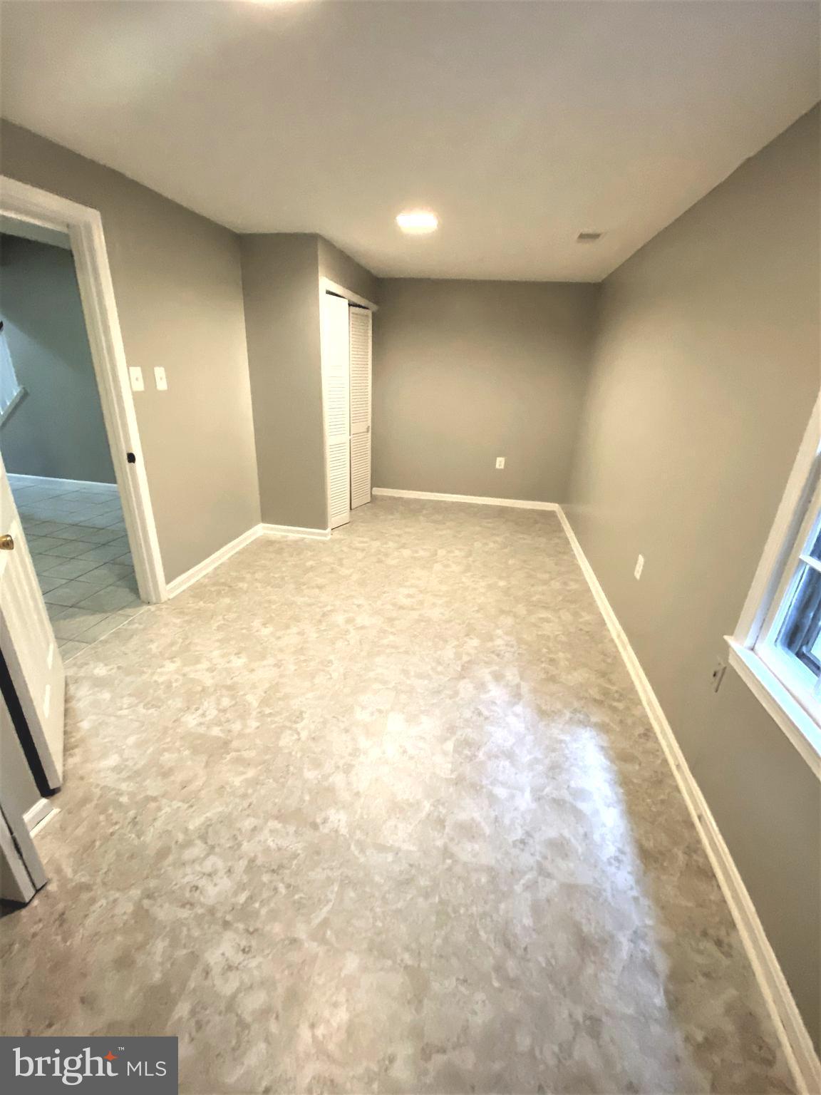 11939 Artery Drive Fairfax, VA 22030 - Photo 24 of 28