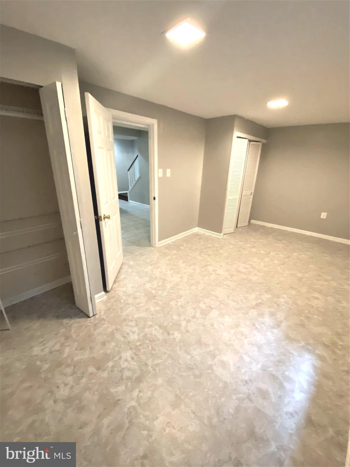 11939 Artery Drive Fairfax, VA 22030 - Photo 25 of 28