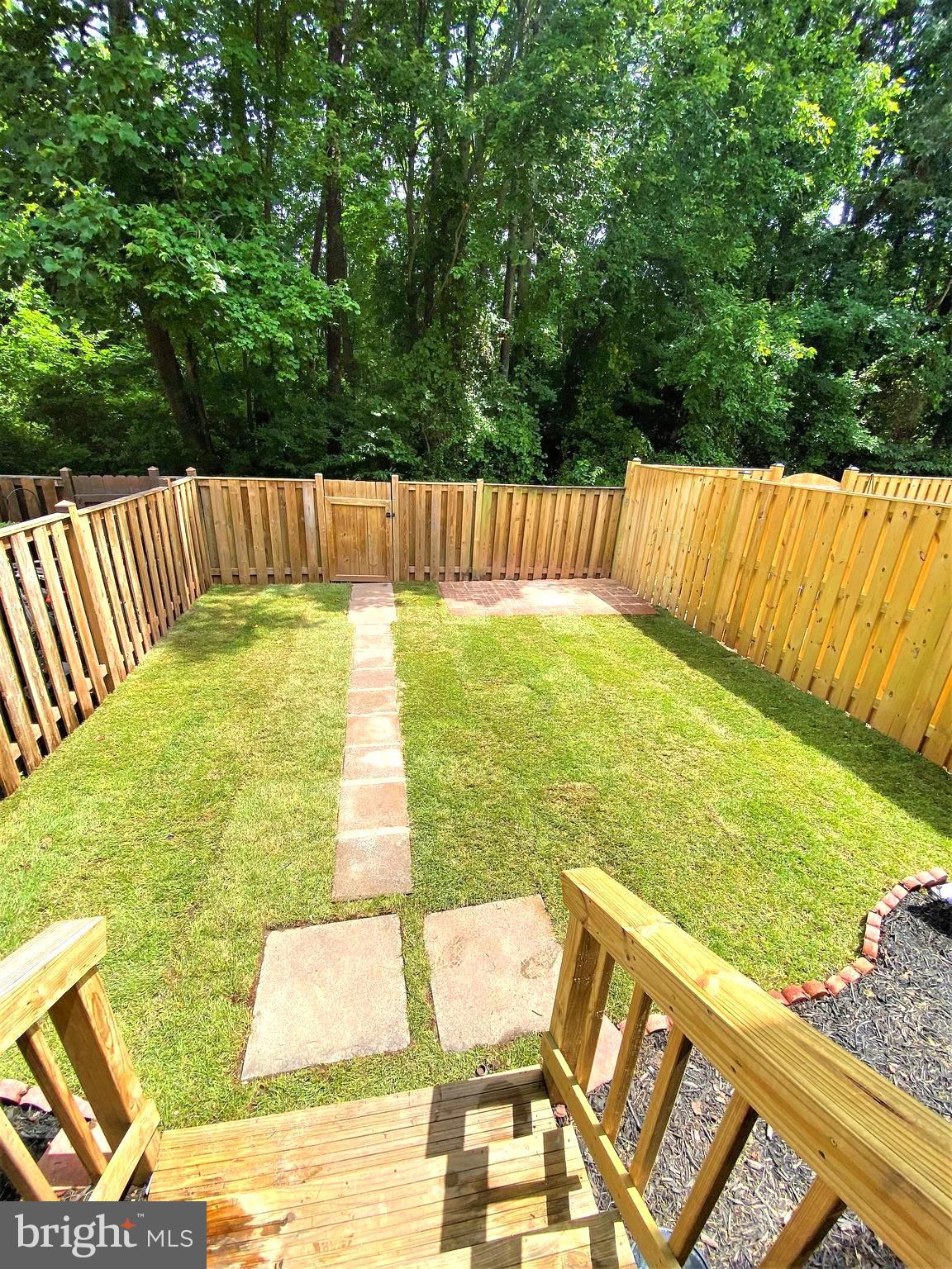 11939 Artery Drive Fairfax, VA 22030 - Photo 27 of 28