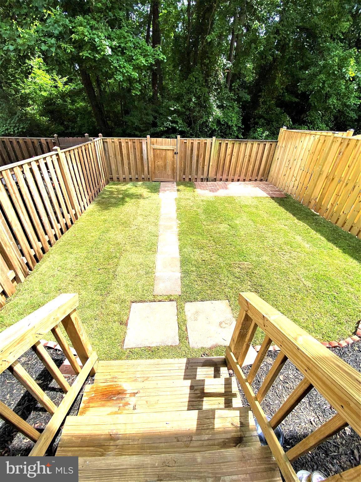 11939 Artery Drive Fairfax, VA 22030 - Photo 28 of 28