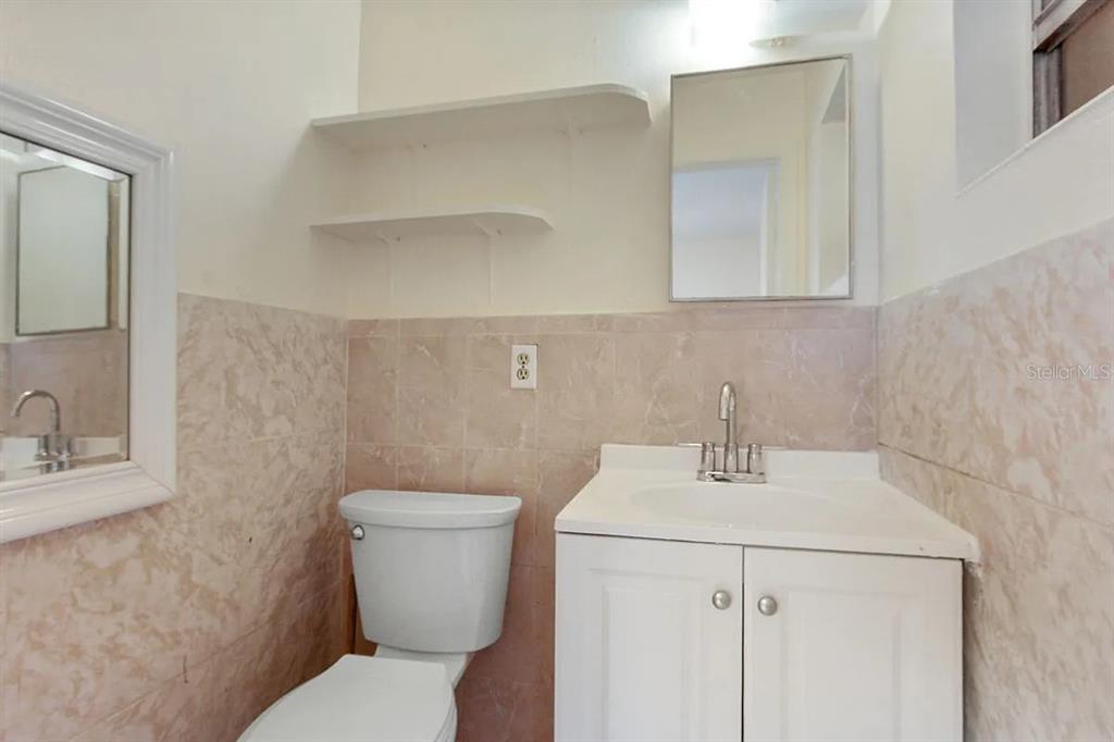 1227 Merritt Street Altamonte Springs, FL 32701 - Photo 11 of 16