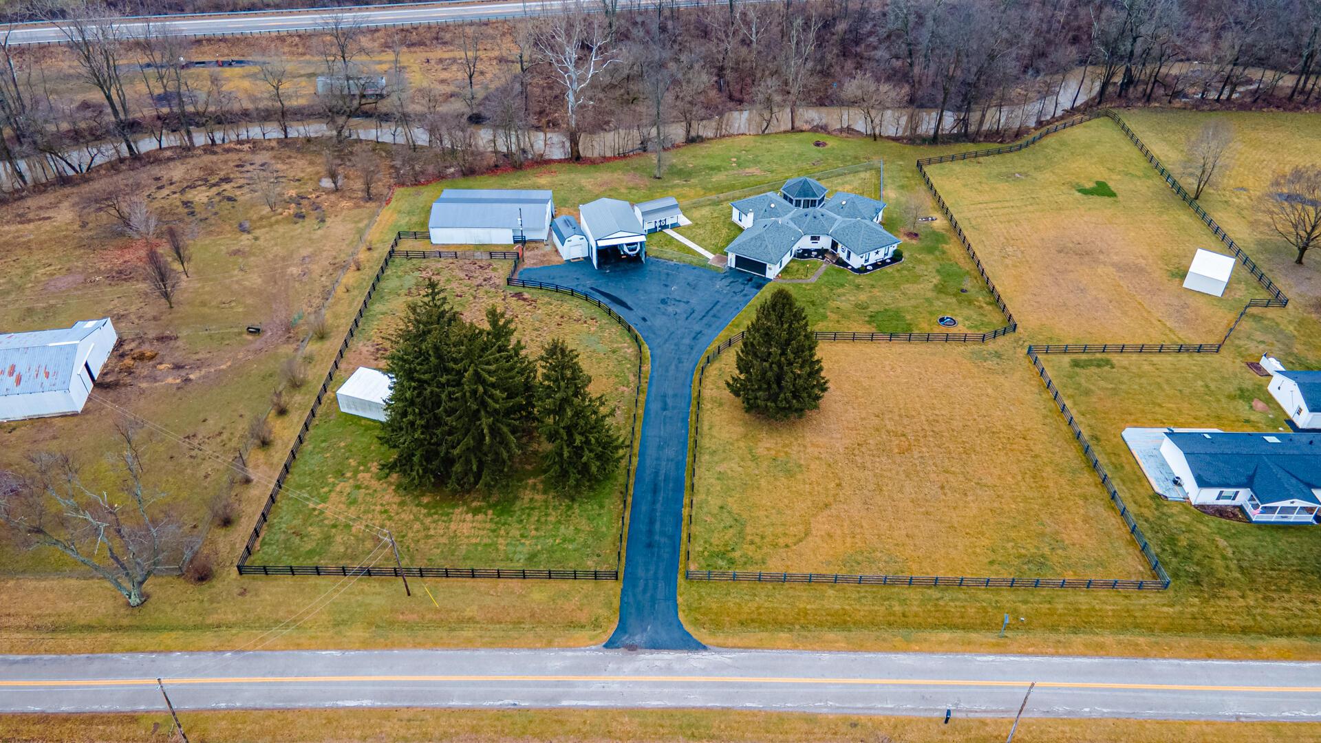8703 Marion-Galion Road Galion, OH 44833 - Photo 82 of 89 IMG-18