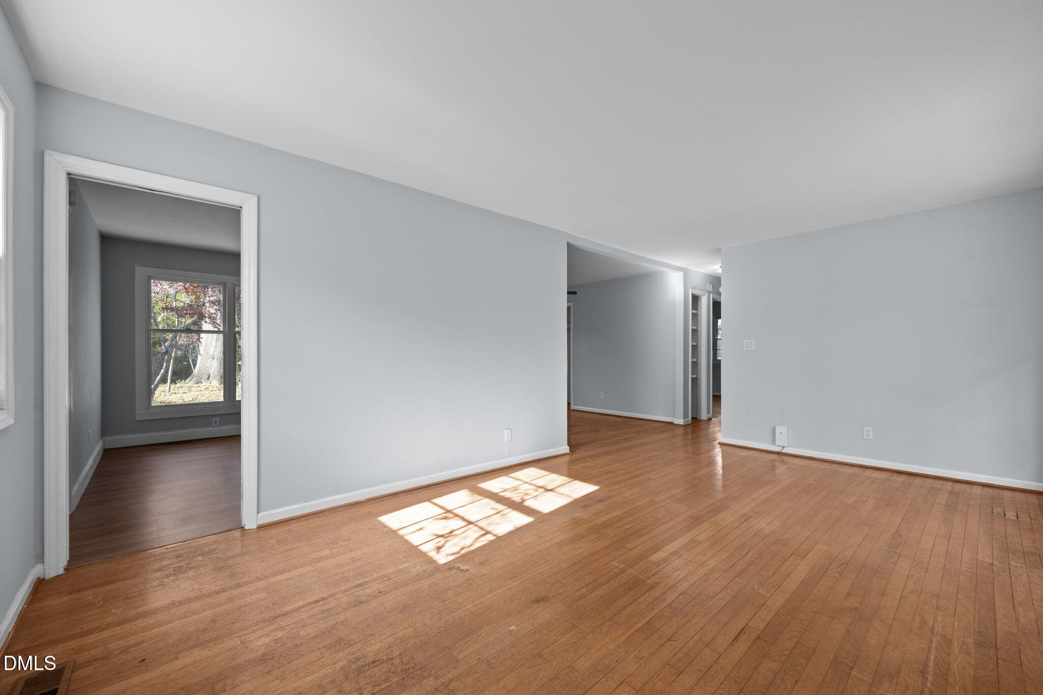 2517 Remington Road Raleigh, NC 27610 - Photo 11 of 40 12-web-or-mls-IMG_5559