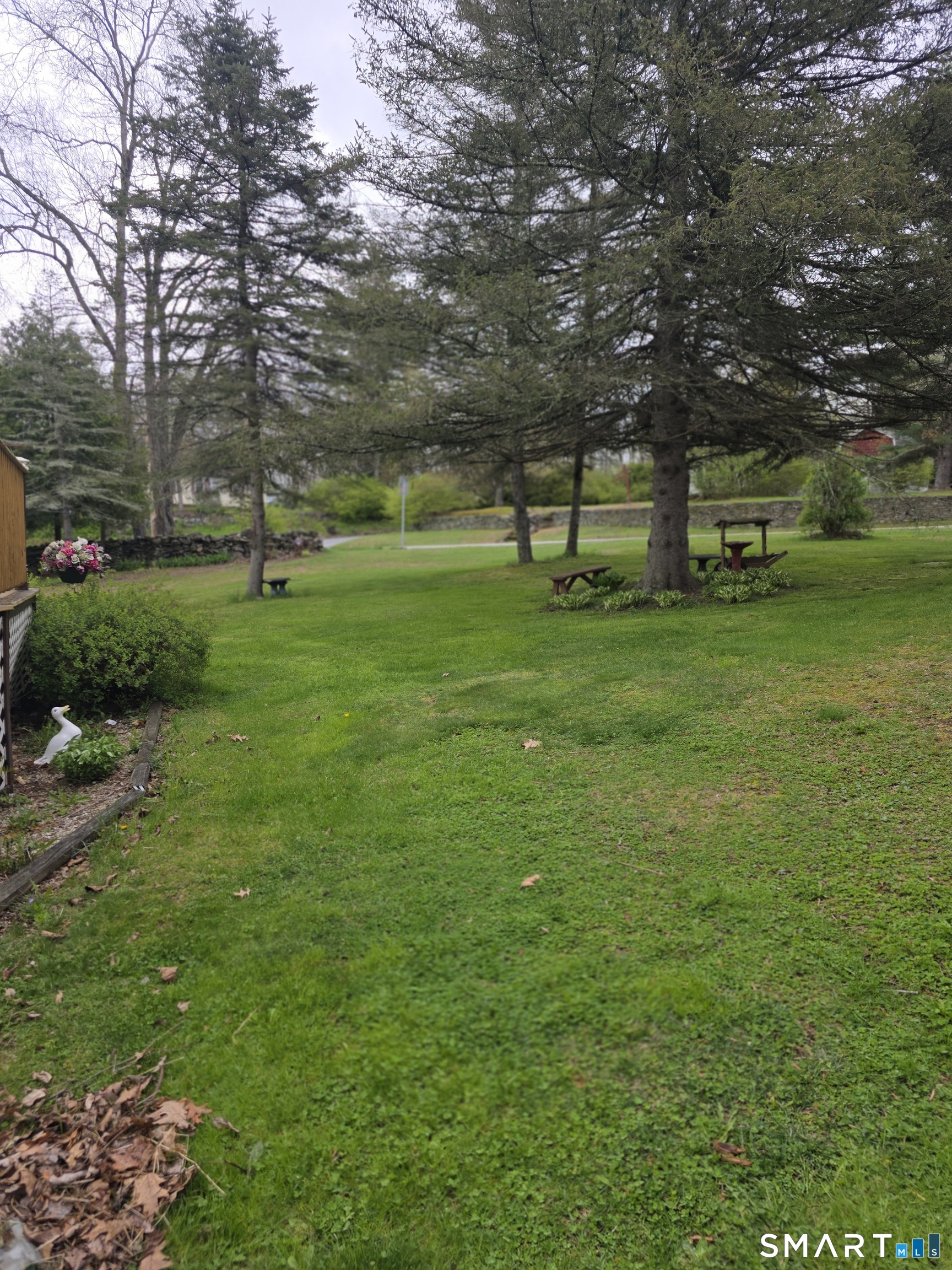 24 Black Hill Road Plainfield, CT 06374 - Photo 20 of 28