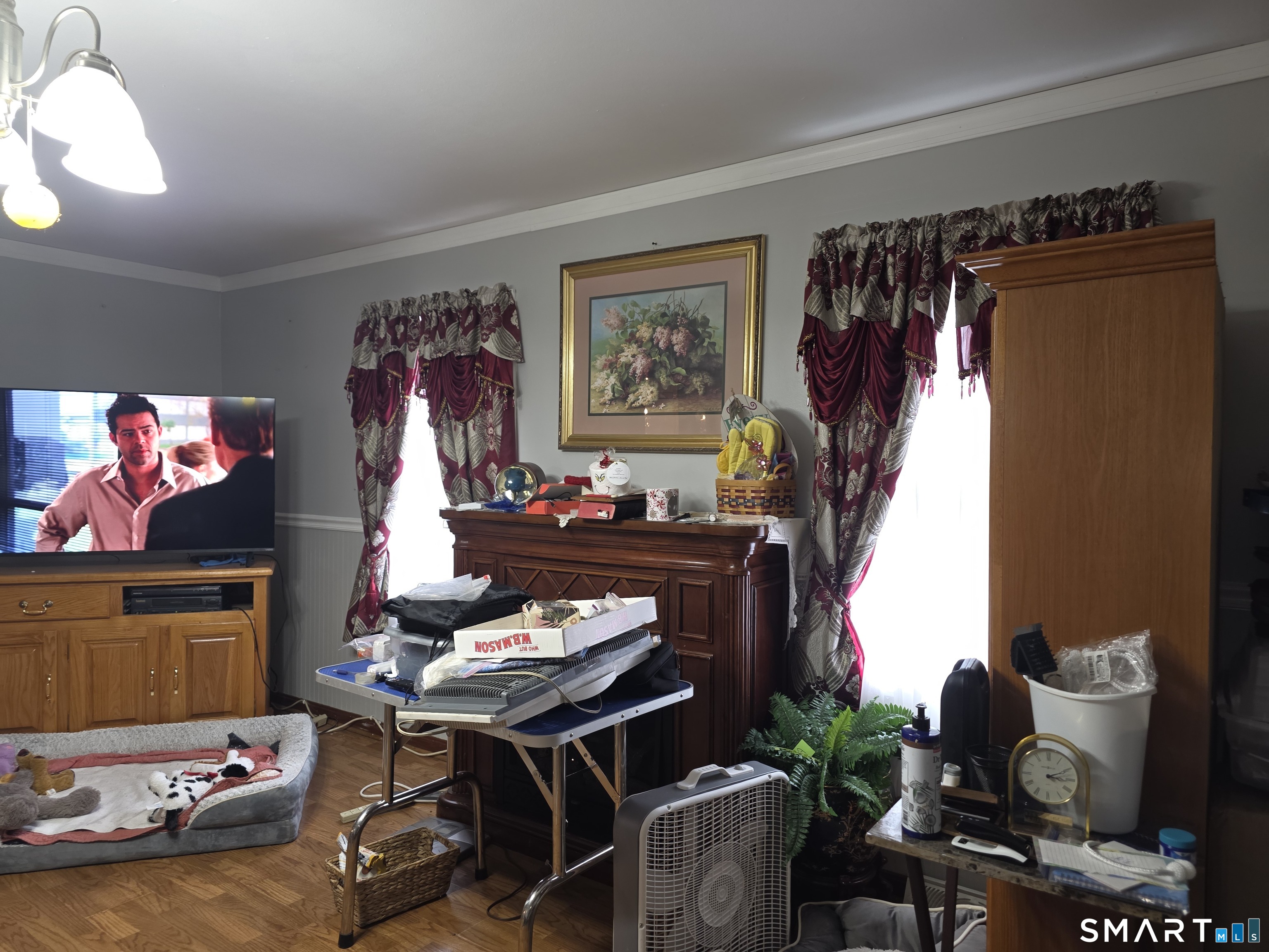 24 Black Hill Road Plainfield, CT 06374 - Photo 22 of 28