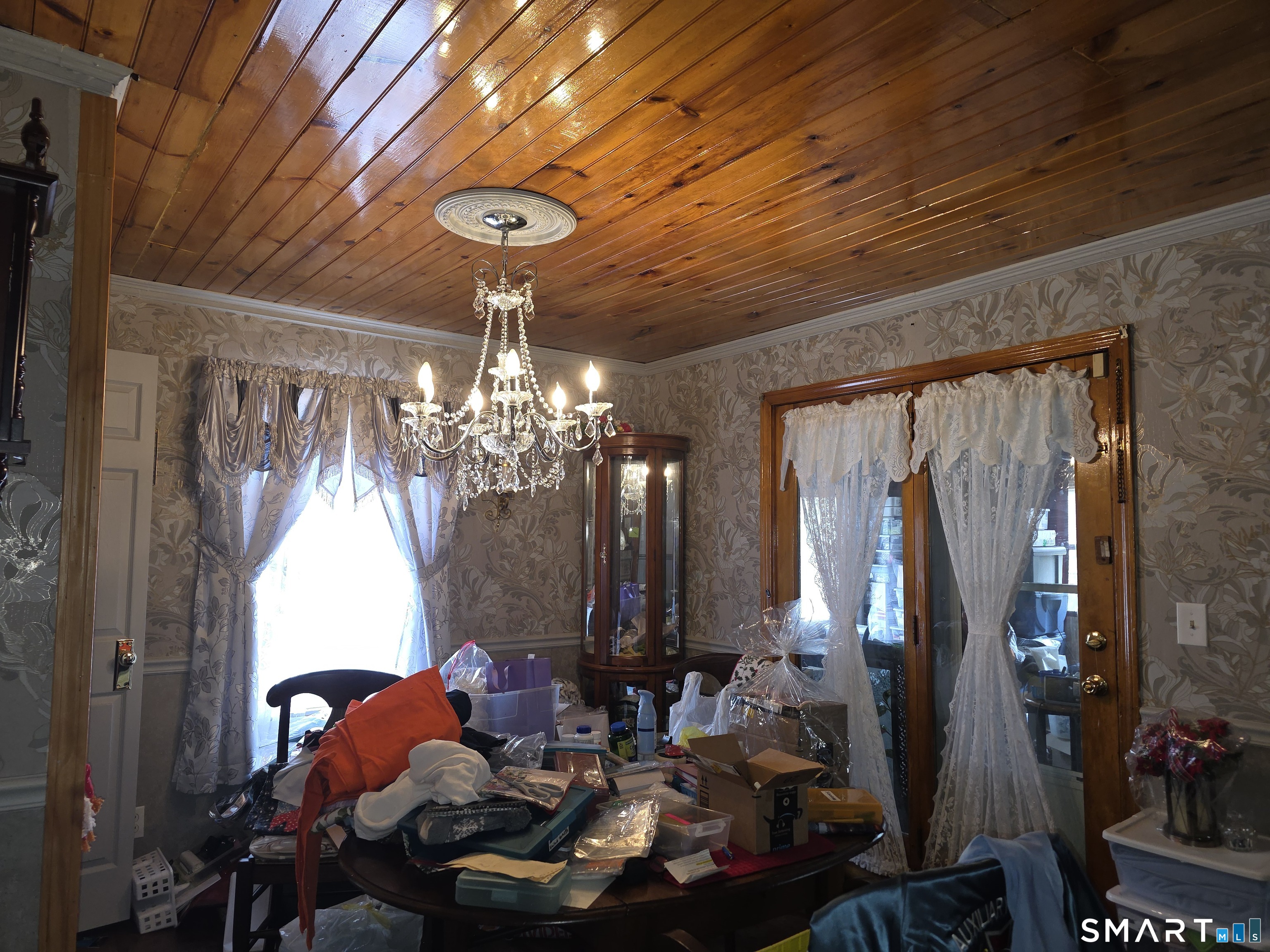 24 Black Hill Road Plainfield, CT 06374 - Photo 24 of 28