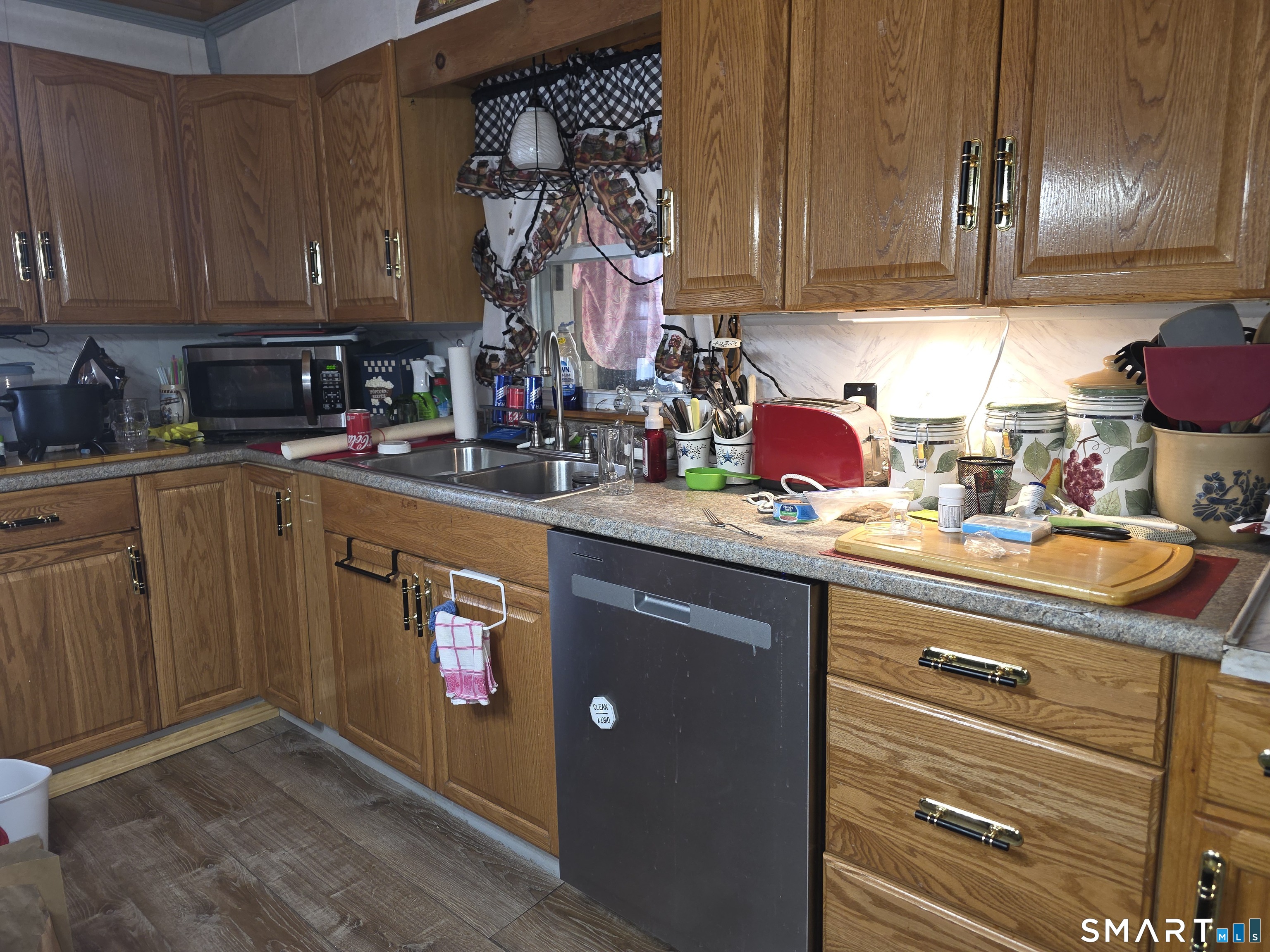 24 Black Hill Road Plainfield, CT 06374 - Photo 28 of 28