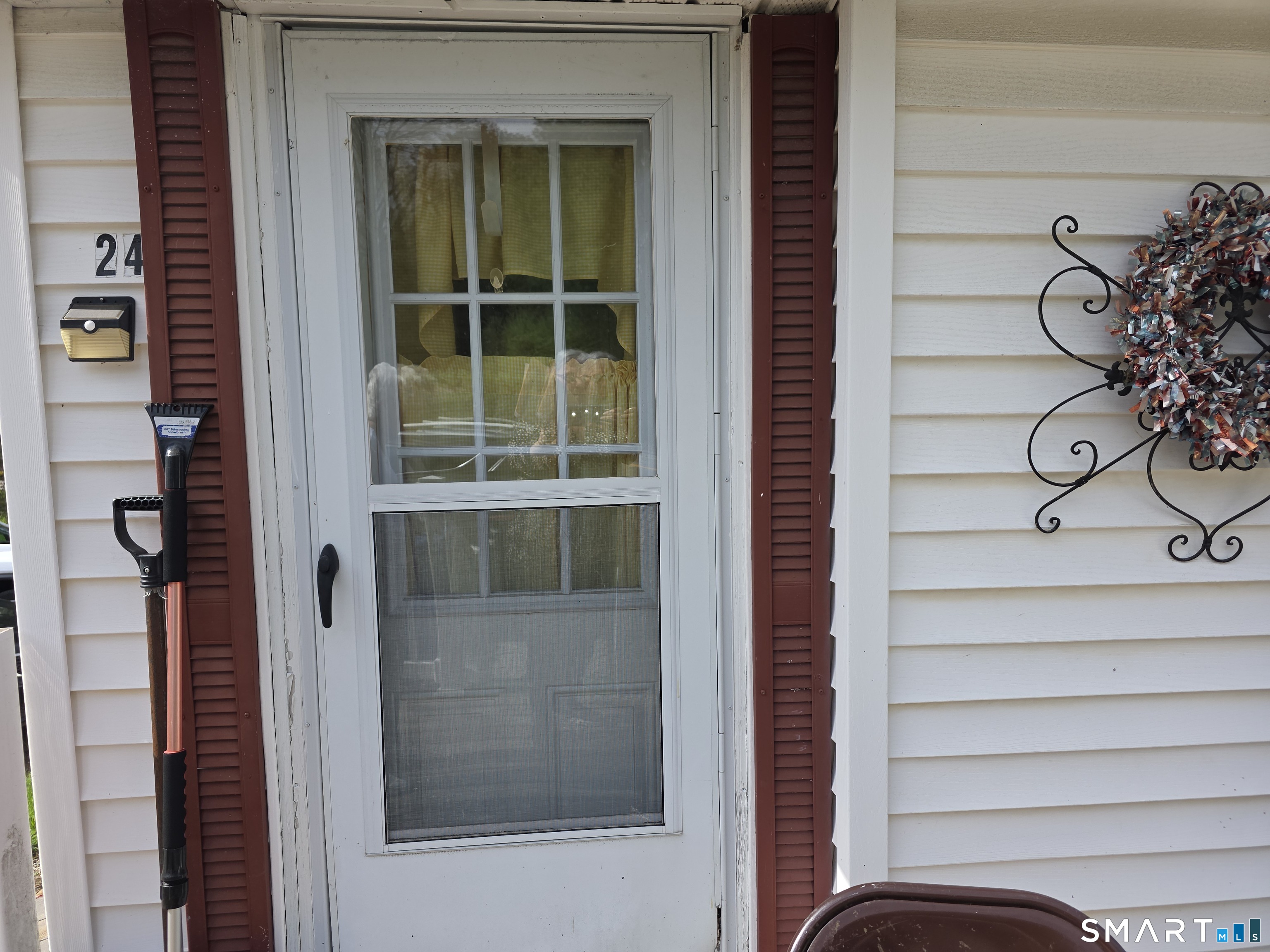 24 Black Hill Road Plainfield, CT 06374 - Photo 6 of 28